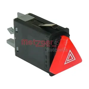 0916014 METZGER AUTOTEILE