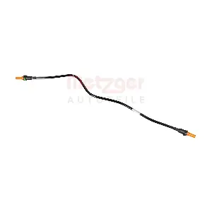 2150260 METZGER AUTOTEILE
