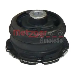 52040209 METZGER AUTOTEILE