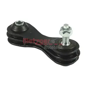 53060919 METZGER AUTOTEILE
