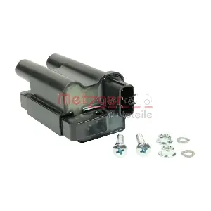 0880417 METZGER AUTOTEILE