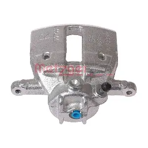 6251098 METZGER AUTOTEILE