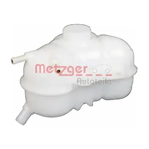 2140219 METZGER AUTOTEILE