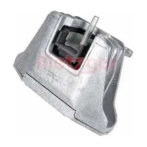8054402 METZGER AUTOTEILE