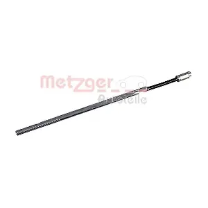1.OP025 METZGER AUTOTEILE