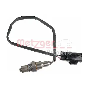 0895654 METZGER AUTOTEILE