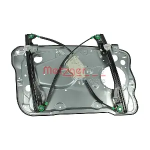 METZGER AUTOTEILE 2160045