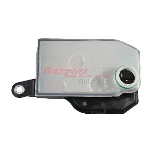 8028028 METZGER AUTOTEILE