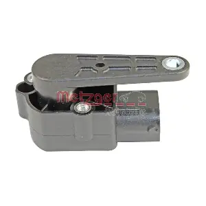 0901154 METZGER AUTOTEILE