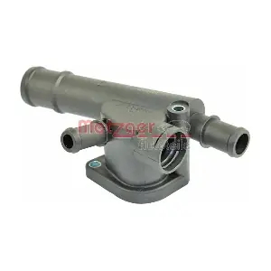 4010120 METZGER AUTOTEILE
