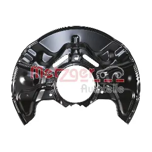 6115246 METZGER AUTOTEILE