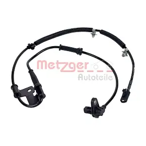 0900742 METZGER AUTOTEILE