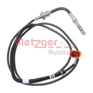 0894089 METZGER AUTOTEILE