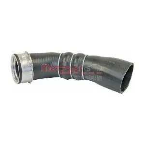 2400230 METZGER AUTOTEILE