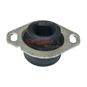 8050205 METZGER AUTOTEILE
