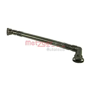 2380005 METZGER AUTOTEILE
