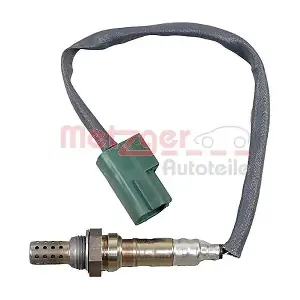 METZGER AUTOTEILE 0895460