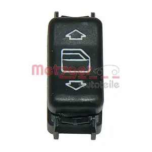 0916022 METZGER AUTOTEILE