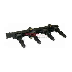 METZGER AUTOTEILE 0880063