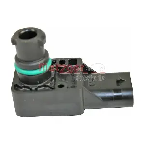 0906246 METZGER AUTOTEILE