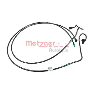 2150095 METZGER AUTOTEILE