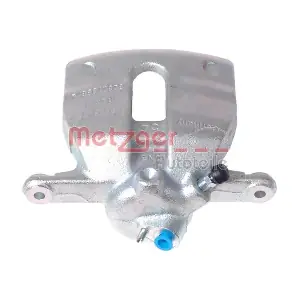 6250024 METZGER AUTOTEILE