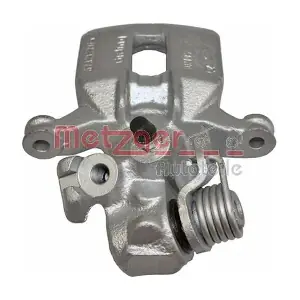6250483 METZGER AUTOTEILE