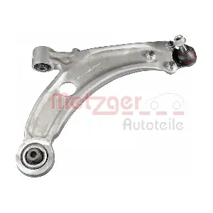58158602 METZGER AUTOTEILE