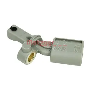 METZGER AUTOTEILE 0900963