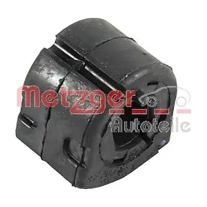 52099408 METZGER AUTOTEILE