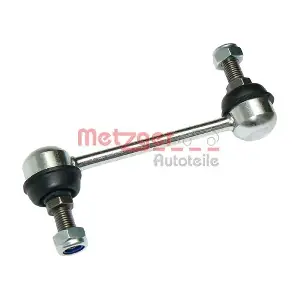 METZGER AUTOTEILE 53044718