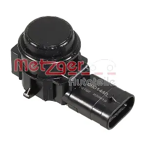 0901440 METZGER AUTOTEILE