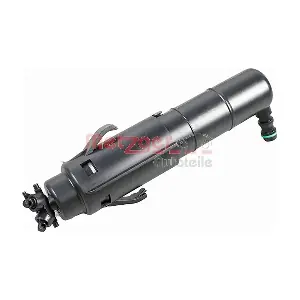 2220669 METZGER AUTOTEILE