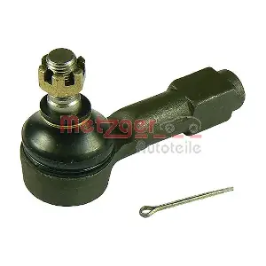 METZGER AUTOTEILE 54014708