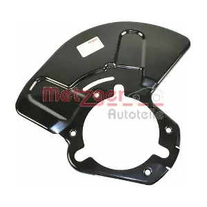 6115049 METZGER AUTOTEILE