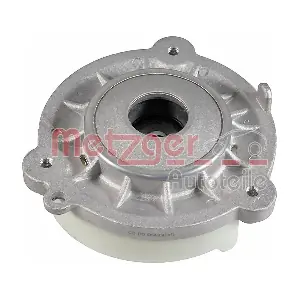 6490360 METZGER AUTOTEILE