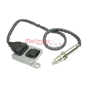 0899071 METZGER AUTOTEILE