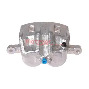 METZGER AUTOTEILE 6250794