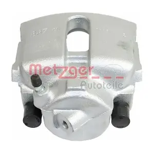 METZGER AUTOTEILE 6250789