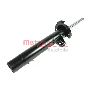 METZGER AUTOTEILE 2340314