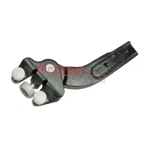 2310062 METZGER AUTOTEILE