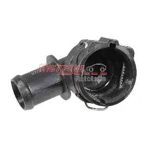 4010131 METZGER AUTOTEILE