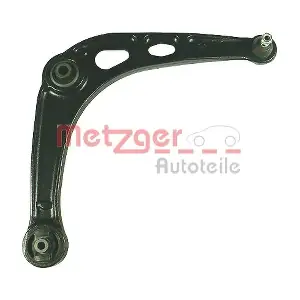 58063402 METZGER AUTOTEILE