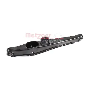 58140309 METZGER AUTOTEILE