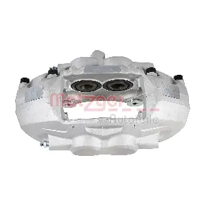 6261511 METZGER AUTOTEILE