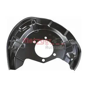 6115280 METZGER AUTOTEILE