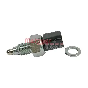 0912097 METZGER AUTOTEILE