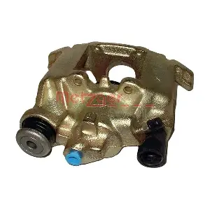 6250717 METZGER AUTOTEILE