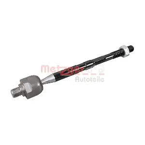 51035308 METZGER AUTOTEILE