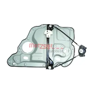 2160124 METZGER AUTOTEILE